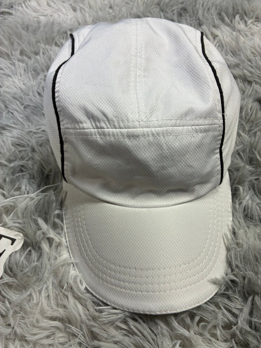 Lacoste Sport Vintage Cap