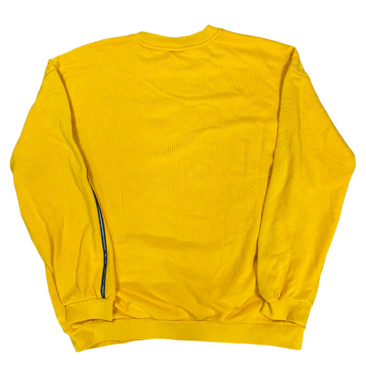 Nike Vintage Sweatshirt Größe XL