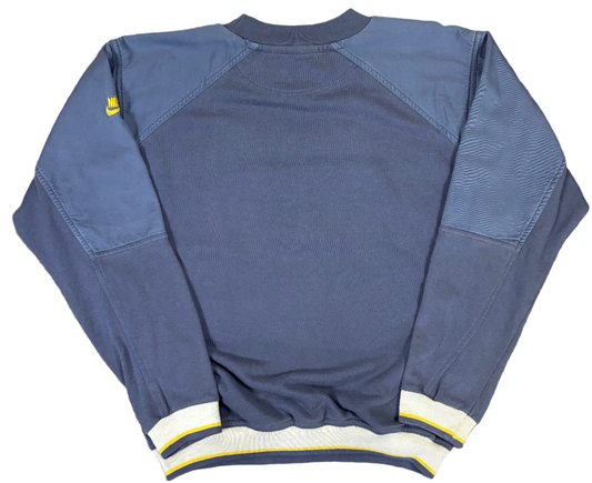 Nike Vintage Sweatshirt Größe S-M