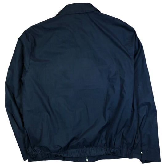 YSL Harrington XL No.2 back view