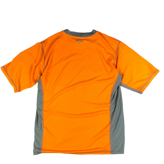 Vintage Nike Acg T-shirt Size S