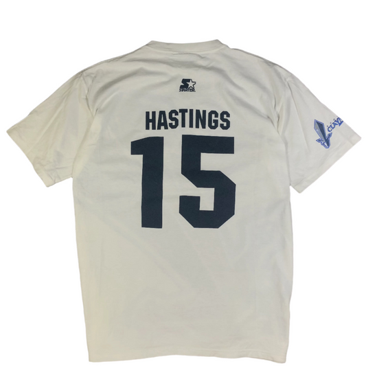 Vintage Starter 1994 T-shirt Size L