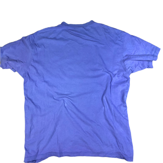 Vintage Adidas T-shirt Size XL