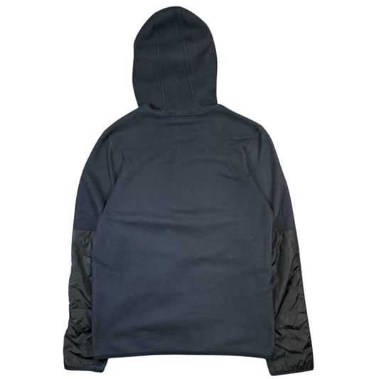 Mens Prada Ninja Fleece Size S