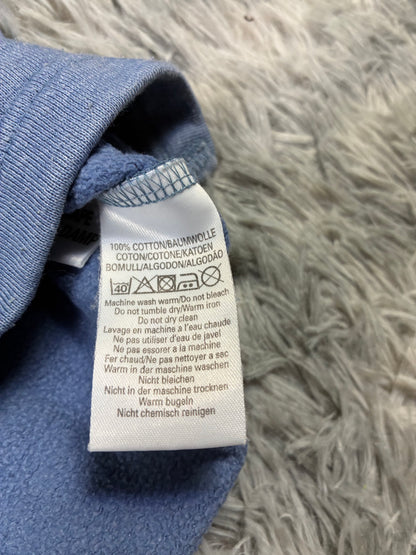 Herren Burberrys Sweatshirt Größe M-L