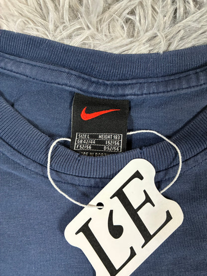 Nike Town Berlin T-Shirt Size M-L