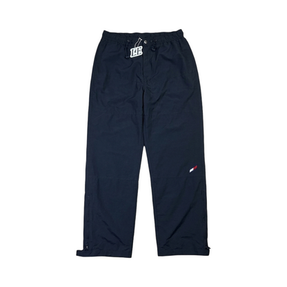Vintage Tommy Hilfiger Nylon Pants Size XL