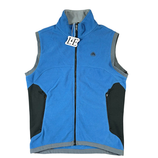 Nike ACG Fleeceweste Größe M