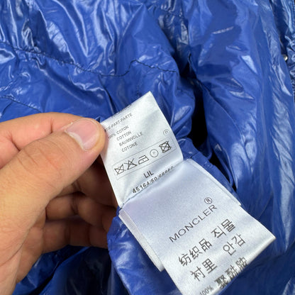 Moncler Lil Womens  Size 2  M