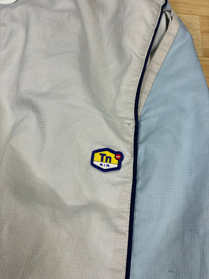Mens Nike TN Nylon Pants Size M