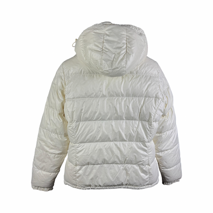 Moncler Berengere Womens Size 3 M-L