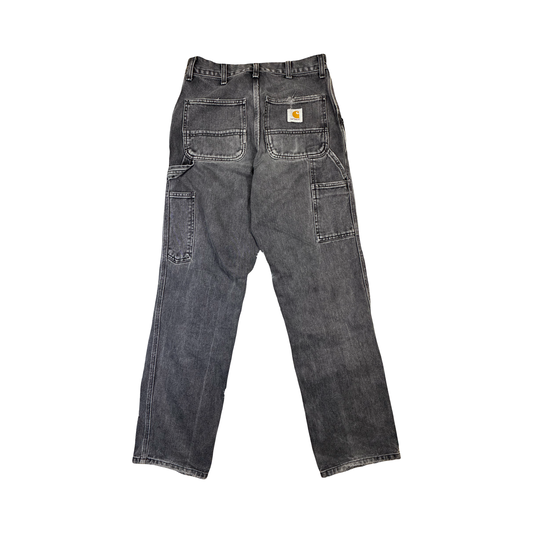 Carhartt Jeans für Herren Größe S