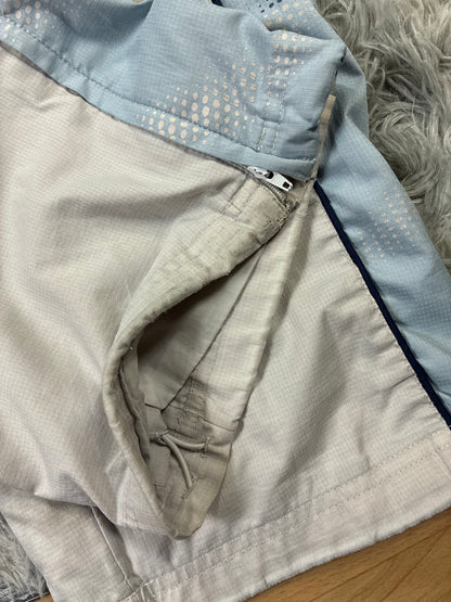 Mens Nike TN Nylon Pants Size M