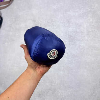 Moncler Lisette Womens  Size 1 S