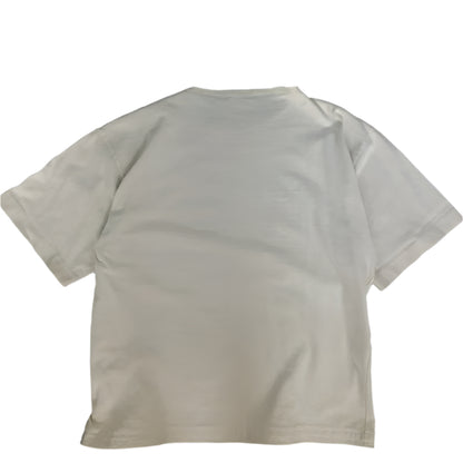 Stone Island Marina SS86 Größe M