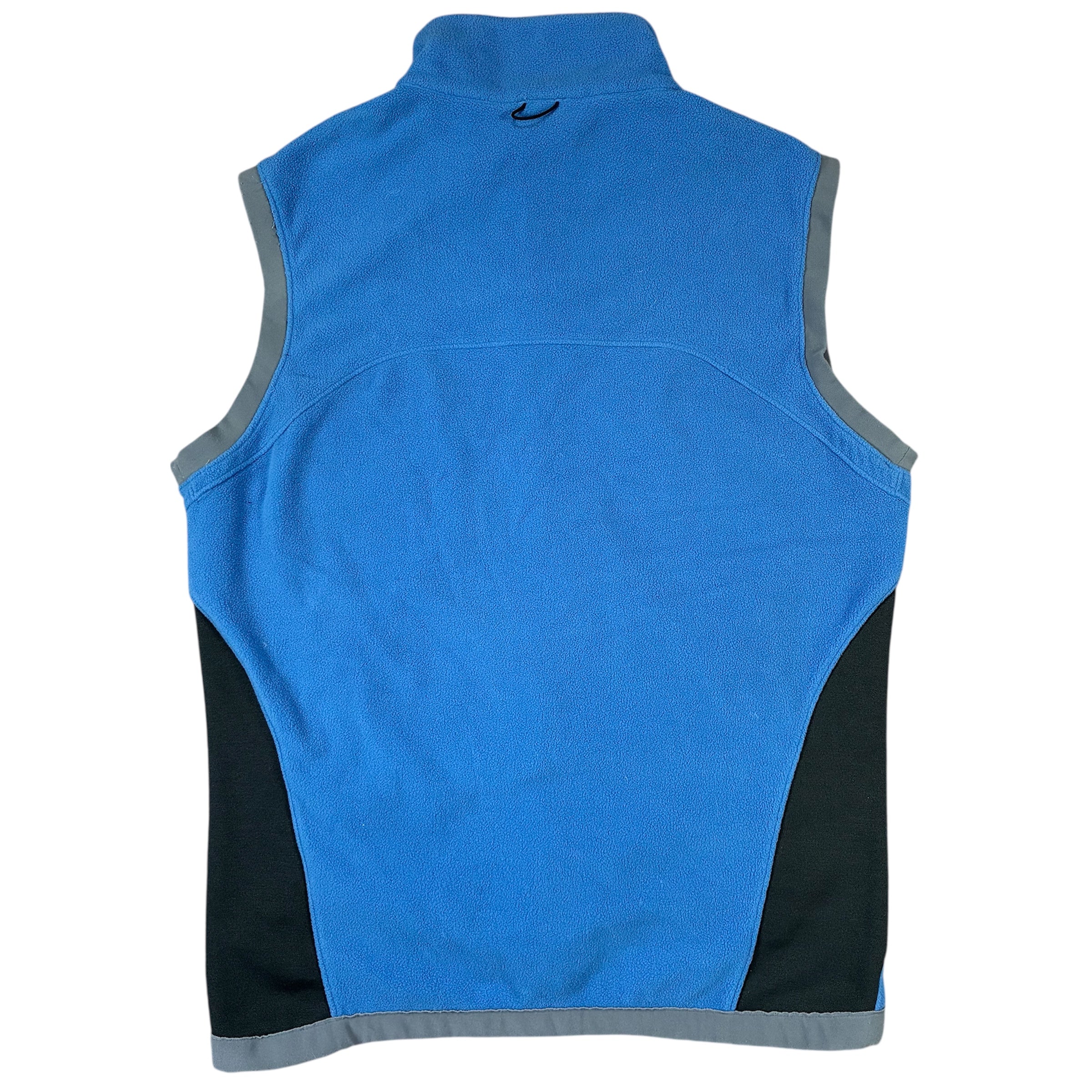 Nike ACG Fleece Vest Size M