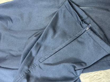 Nike Mens Vintage Pants Size L