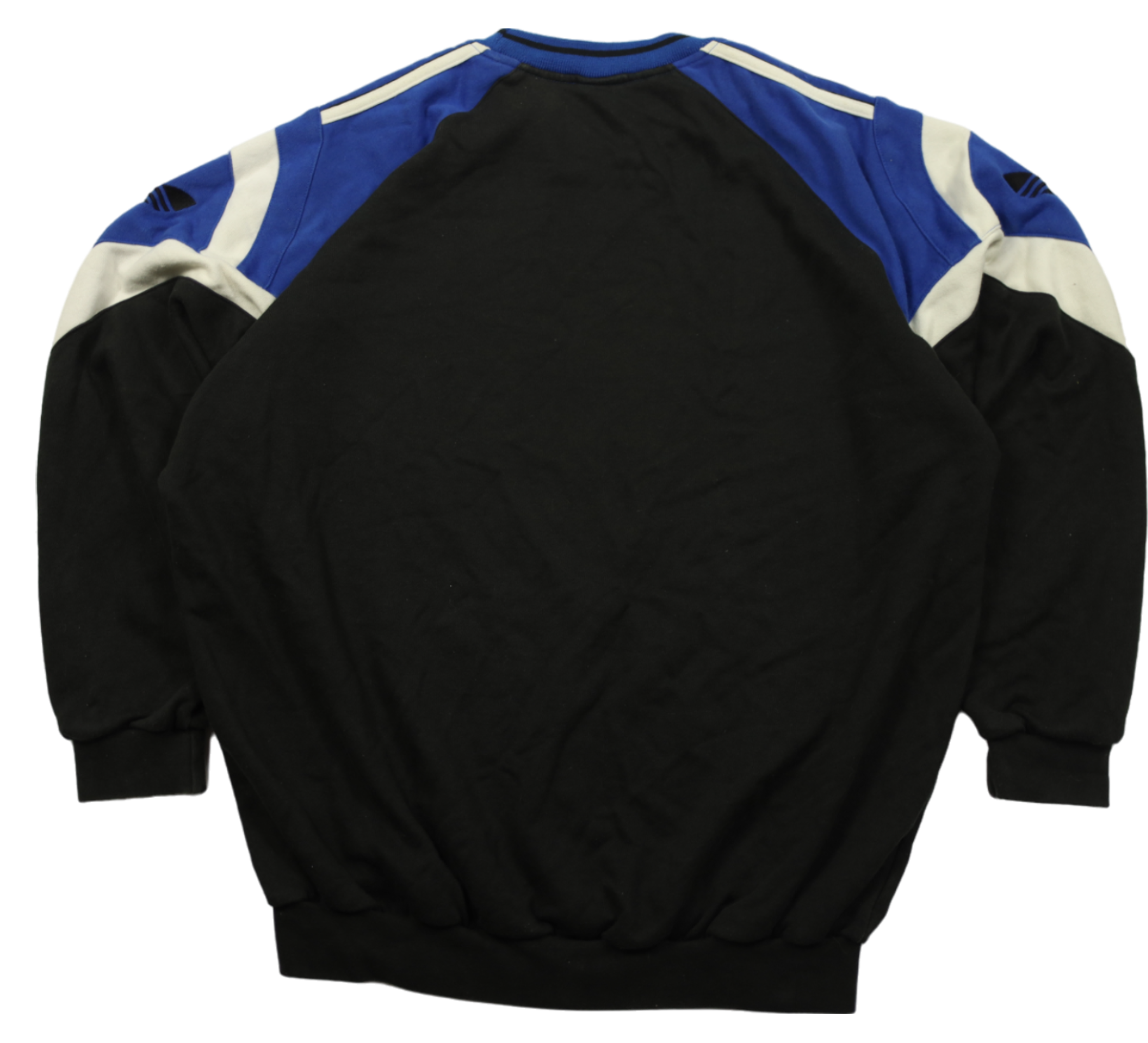 Adidas Sweatshirt Size L