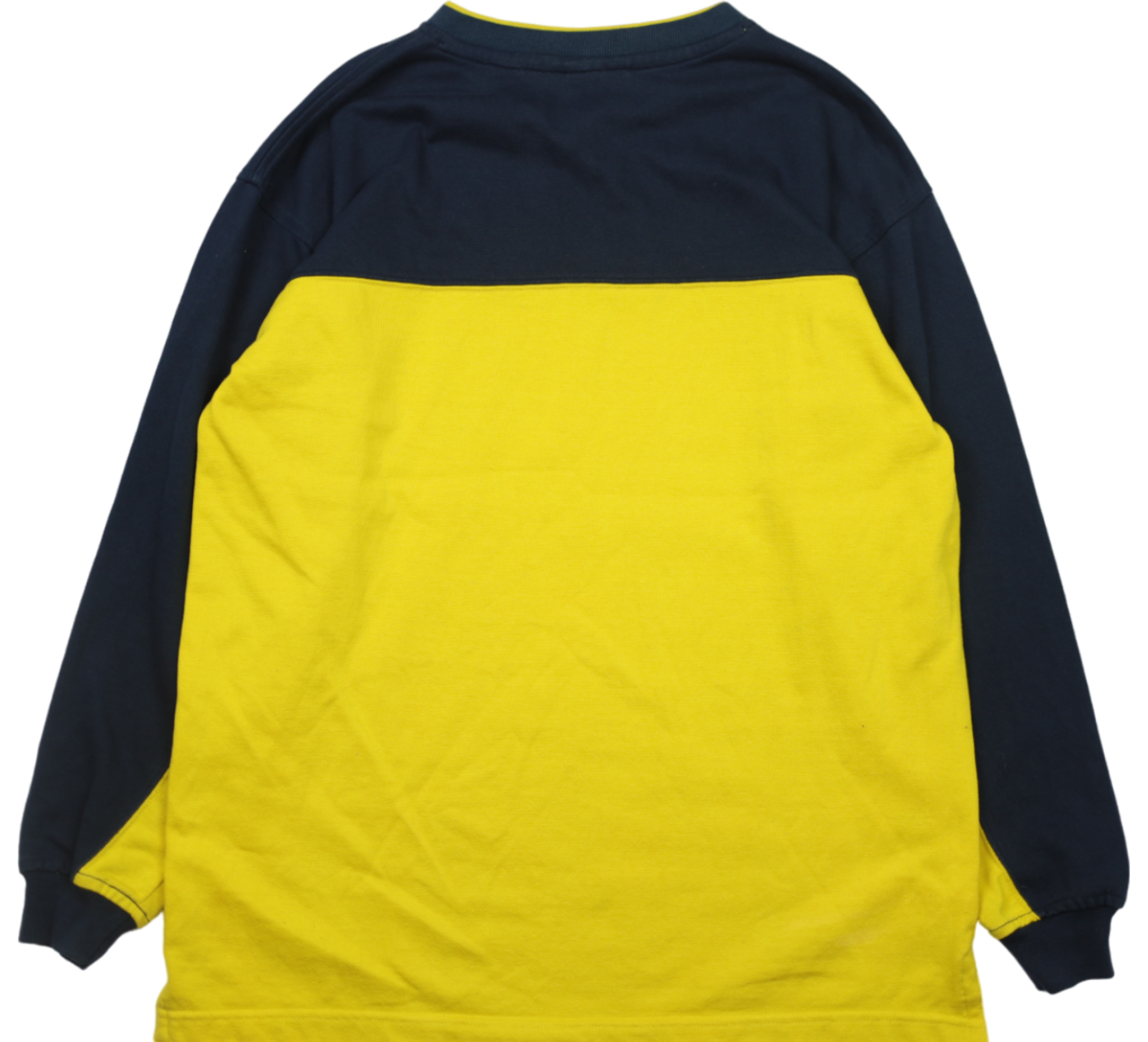 Tommy Hilfiger Sweatshirt Größe M
