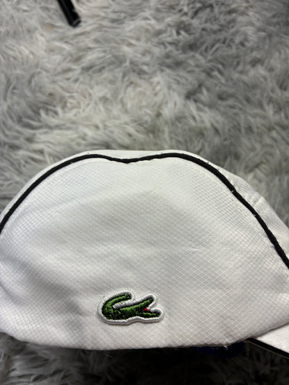 Lacoste Sport  Vintage Cap