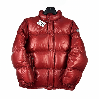 Moncler Vintage 90s Mens Size XS-S