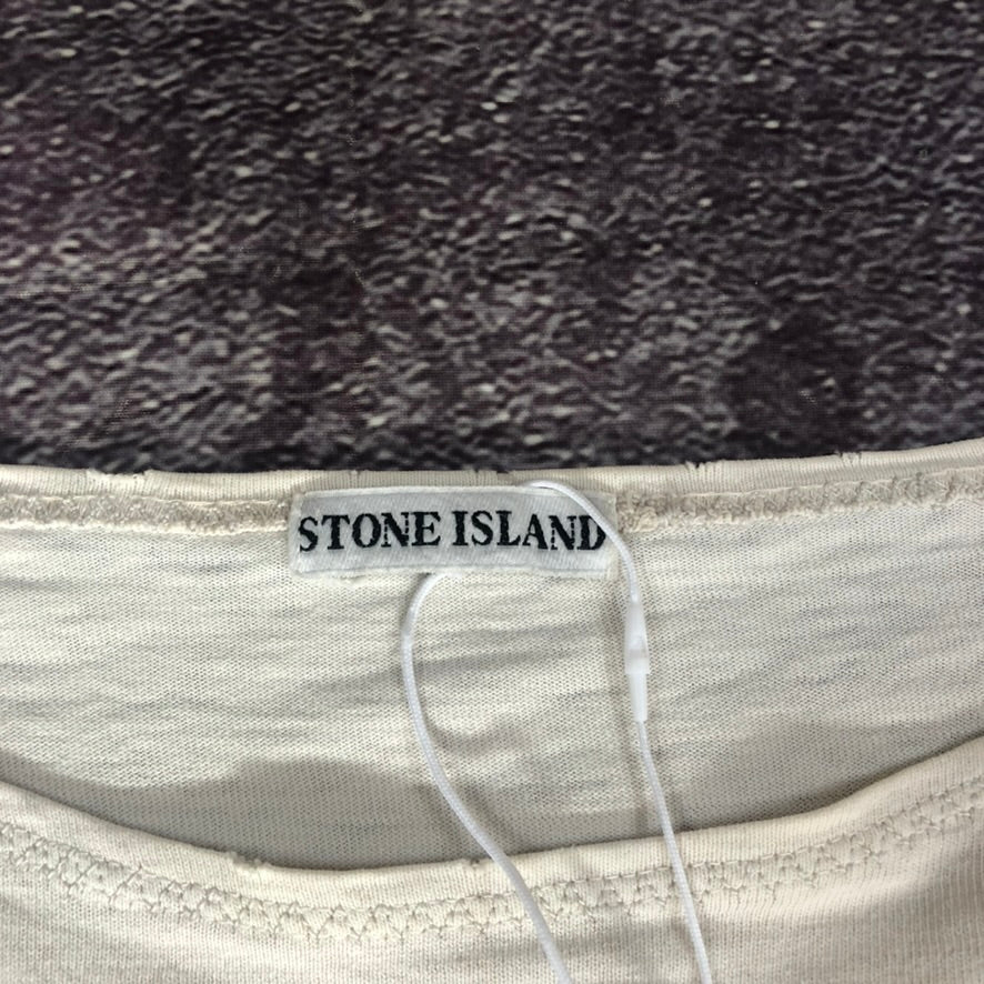 Stone Island Marina SS86 Size M