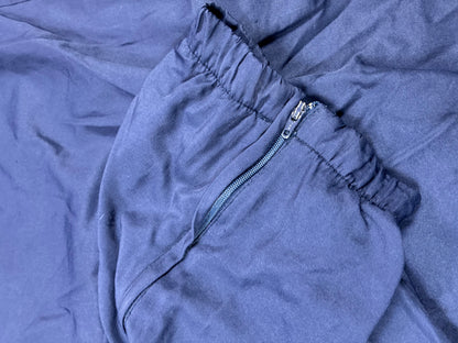 Mens Nike TN Nylon Pants Size XL