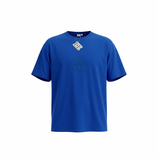 Gucci Style Vintage T-Shirt Size M