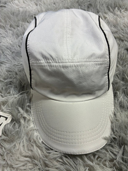 Lacoste Sport  Vintage Cap