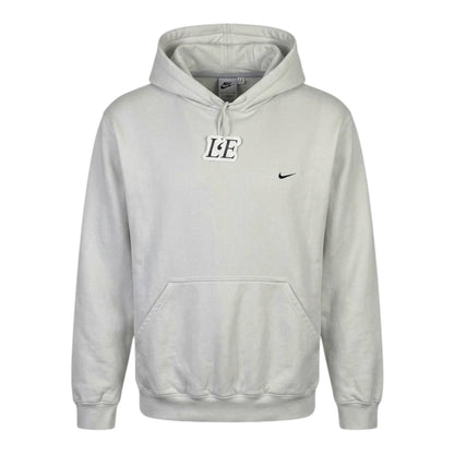 Mens Nike  90s Vintage Hoodie Size M