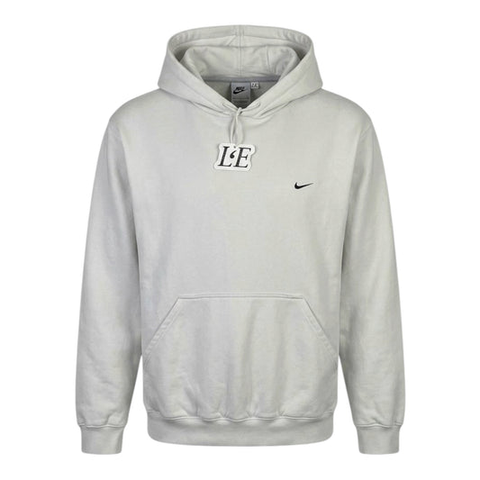 Mens Nike  90s Vintage Hoodie Size M