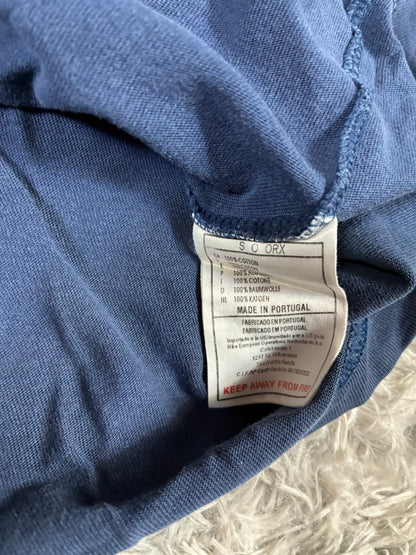 Nike Town Berlin T-Shirt Size M-L