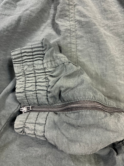 Mens Reebok Vintage Pants Size M-L
