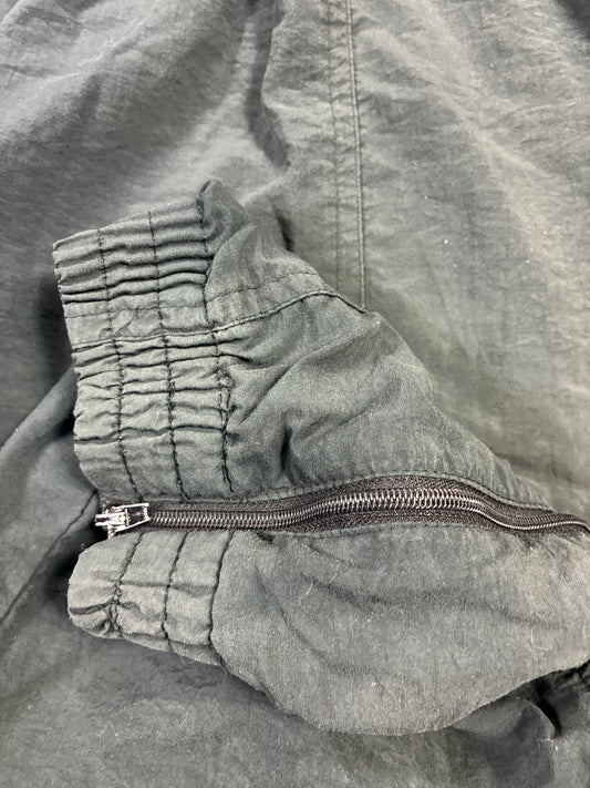 Herren Reebok Vintage Hose Größe M-L