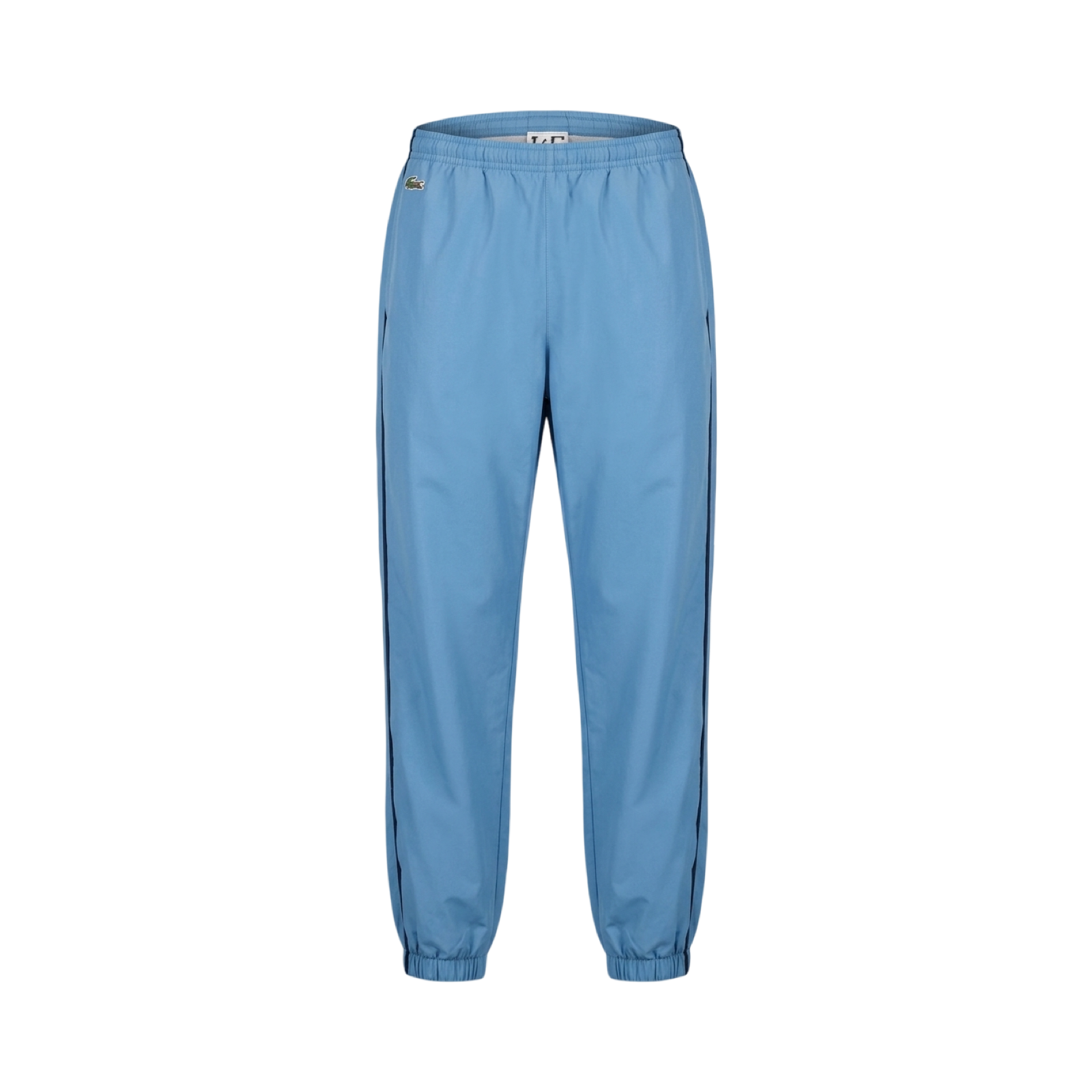 Lacoste Mens Vintage Pants Size L