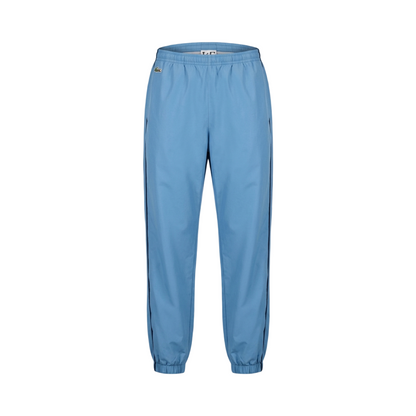 Lacoste Mens Vintage Pants Size L