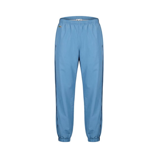 Lacoste Herren Vintage Hose Größe L