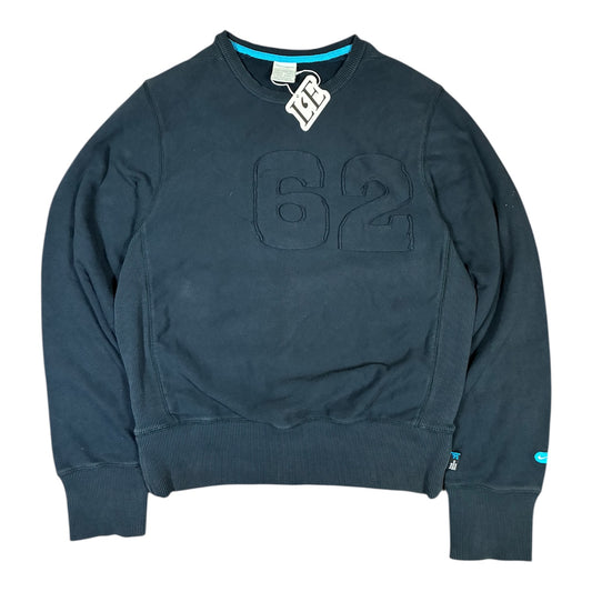 Nike Vintage Sweatshirt für Herren Größe S-M