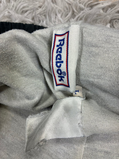 Mens Reebok Vintage Pants Size M-L