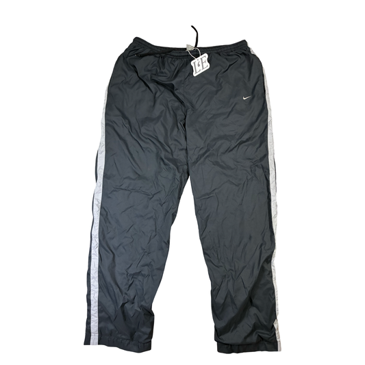 Nike Herren Vintage Nylonhose Größe L