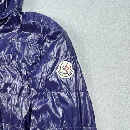 Moncler Lil Womens  Size 2  M
