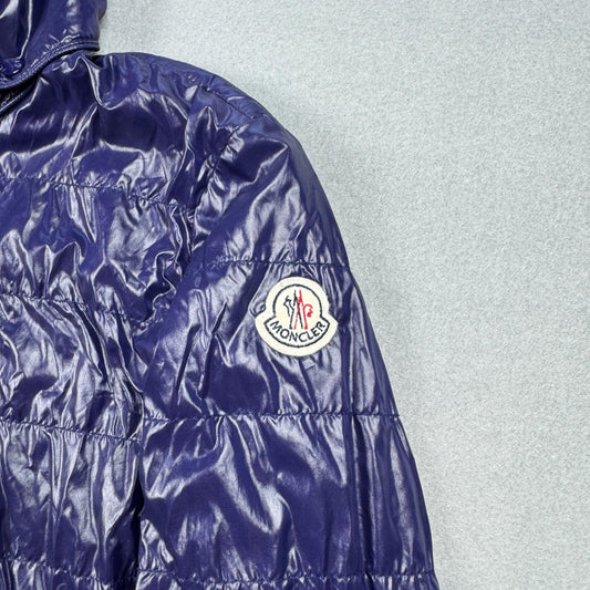 Moncler Lil Womens  Size 2  M