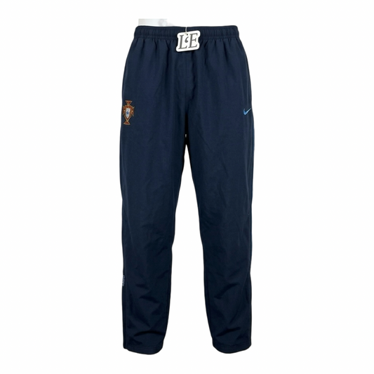 Herren Nike Vintage Portugal Hose Größe L