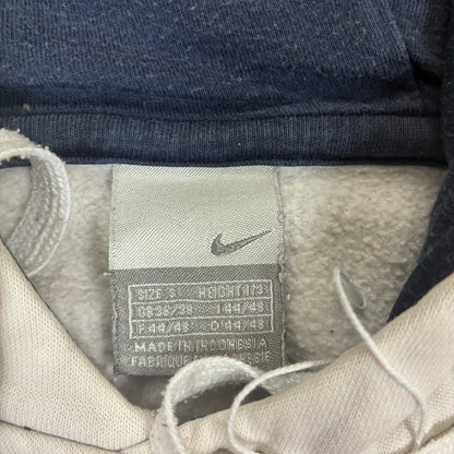 Women’s Vintage 90s Nike  Hoodie Size M