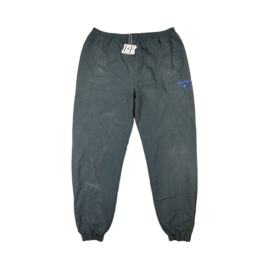 Herren Reebok Vintage Hose Größe M-L