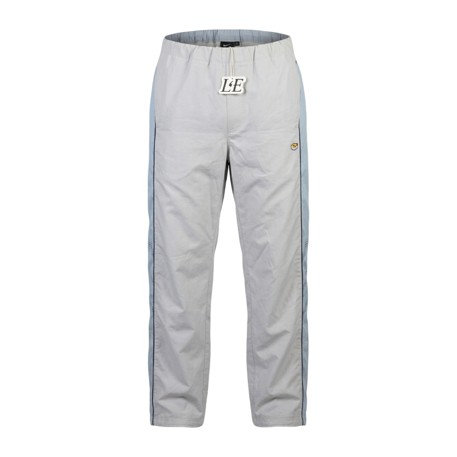 Mens Nike TN Nylon Pants Size M