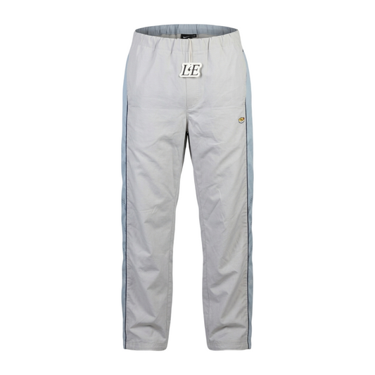 Herren Nike TN Nylonhose Größe M