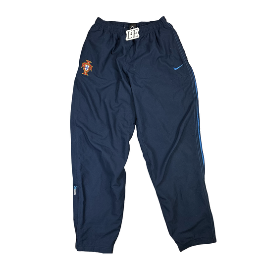 Herren Nike Vintage Portugal Hose Größe L