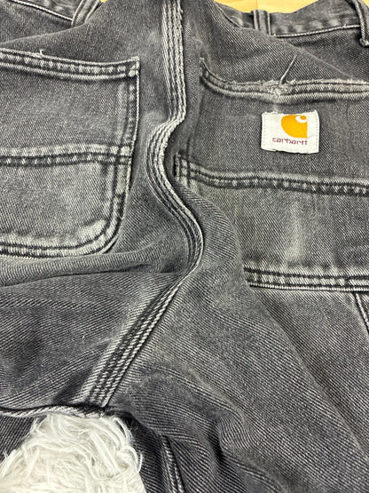 Carhartt Jeans für Herren Größe S