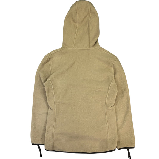 Damen Prada Ninja-Fleece Größe S-M